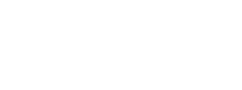 Fairway Home Mortgage