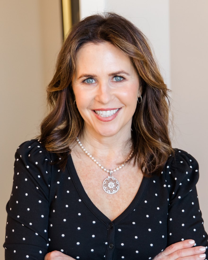 Kelly Kelly, Retirement Mortgage Specialist with Fairway Home Mortgage